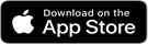 App store CCI