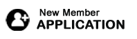 New Member Application