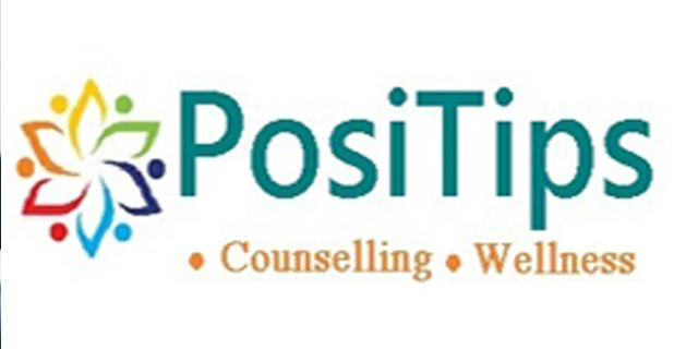 Therapist Near Me