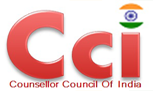ounsellor Council of India
