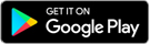 google pay CCI
