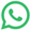 WhapsApp