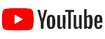 CCI Youtube
