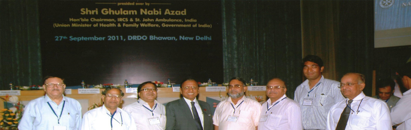Best Counsellor Council of India