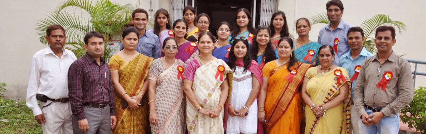 Top Counsellor Council of India