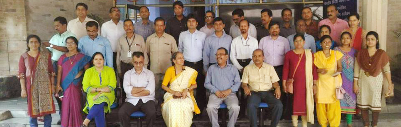 Counsellor Council of India (CCI)